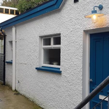 Ballycastle Town Centre Apartment Exterior foto